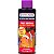Condicionador de Água Dr. Tim's First Defense Reef-pure 120ml (4OZ) - Imagem 1