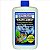 Condicionador de Água Dr. Tim's Waste-away H2O-PURE 240ml (8OZ) - Imagem 1