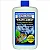Condicionador de Água Dr. Tim's Waste-away H2O-PURE 475ml (16OZ) - Imagem 1