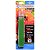 Condicionador de Água Waste-away GEL Fresh Large (2UN) - Imagem 1