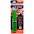 Condicionador de Água Waste-away GEL Fresh Medium (2UN) - Imagem 1