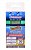 Condicionador de Água Waste-away GEL Fresh Small (2UN) - Imagem 2