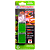 Condicionador de Água Waste-away GEL Fresh Small (2UN) - Imagem 1