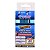 Condicionador de Água Waste-away GEL Reef Small (2UN) - Imagem 2