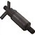 Impeller / Rotor Impeller Assembly Currenty Model 18 - Imagem 2