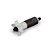 Impeller / Rotor Impeller Assembly Pond Mag-drive 5000 - Imagem 2