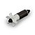 Impeller / Rotor Impeller Assembly Pond Mag-drive 5000 - Imagem 3