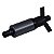 Impeller / Rotor Impeller Assembly Utility Model 1.9 - Imagem 1
