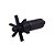 Impeller / Rotor Impeller Assembly Utility Model 1.9 - Imagem 2