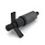 Impeller / Rotor Impeller Assembly Utility Model 1.9 - Imagem 3