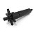 Impeller / Rotor Impeller Utility Model 24 - Imagem 1