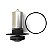 Impeller / Rotor Replacement Rotor for Hy-drive 2600 Only - Imagem 1