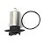 Impeller / Rotor Replacement Rotor for Hy-drive 2600 Only - Imagem 3