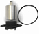 Impeller / Rotor Replacement Rotor for Hy-drive 3200 Only - Imagem 1
