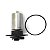 Impeller / Rotor Replacement Rotor for HY Drive 6000 - Imagem 2