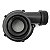 Peça de Reposição para Bomba Replacement Volute for Hy-drive 6000 - Imagem 1