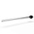 Filtro UV / Esterilizador 40 Watt UV Replacement Sleeve - Imagem 2