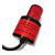 Filtro UV / Esterilizador Ballast for 20 Watt UV Clarifier - Imagem 1