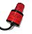 Filtro UV / Esterilizador Ballast for 40 Watt UV Clarifier - Imagem 2