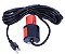 Filtro UV / Esterilizador Ballast for 40 Watt UV Clarifier - Imagem 1