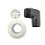 Peça de Reposição para Filtro Bottom Drain KIT for Pressurized Filter - Imagem 1