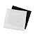 Mídia Filtrante Carbon & Coarse for PM 1000/2000 - Imagem 1
