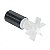 Impeller / Rotor Impeller for 250 - Imagem 2