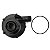 Peça de Reposição para Filtro Replacement Volute for Hy-drive 2600 - Imagem 1