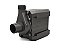Bomba de Água Pond Mag-drive 2400 GPH - Imagem 1