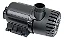 Bomba de Água Pond PRO HY Drive 3200 GPH - Imagem 1