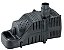 Bomba de Água Proline Hy-drive 2600GPH Pump - Imagem 1