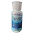 Condicionador de Água Clear-ease 1OZ. (LC857) - Imagem 1