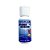 Condicionador de Água Ph-ease Decrease 1OZ. (LED859) - Imagem 1