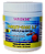 Tamponador de pH Mydor Target-ease 6.5 FW pH Buffer 120g - Imagem 1