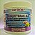 Tamponador de pH Mydor Target-ease 8.2 SW pH Buffer 120g - Imagem 1