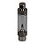 Acessório de CO2 2 in 1 Metal Bubble Counter & Check Valve - Imagem 3