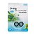 Controle e Energia O-ring for Controller (2PCS) - Imagem 1