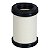 Acessório de CO2 Replacement Ceramic for External CO2 Reactor - Imagem 2