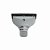 Limpador para Aquário Spare Part-rubber Scraper - Imagem 1