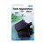 Suporte / Fixação Tank Separation Clip - 1SET/BAG - Imagem 1