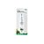 Acessório de CO2 Water Plant Disposable CO2 Cylinder 45g. - Imagem 1