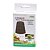 Acessório para Aquário Water Plants Cultivation (l) (4PCS) - Imagem 1