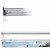 Lâmpada LED para Aquário LED Energy-saving Lamp 45cm (blue) (EL851 Bivolt - Imagem 1