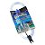 Acessório para Aquário 5" Ultra Gravel VAC Mini - Imagem 1