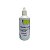 Condicionador de Água Mydor Green-ease 1L - Imagem 1
