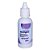 Condicionador de Água Mydor Acelerador Biologico 20ml - Imagem 1