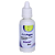 Condicionador de Água Mydor Antialgas 20ml - Imagem 1