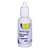 Condicionador de Água Mydor Anticloro 20ml - Imagem 1