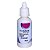 Condicionador de Água Mydor Anticloro Betta Plus 20ml - Imagem 1