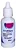 Condicionador de Água Mydor Anticloro Betta Plus 20ml - Imagem 2